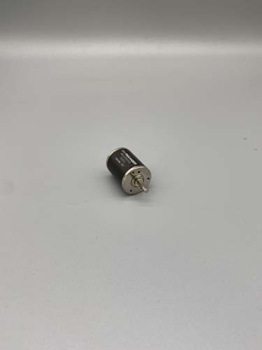 德國faulhaber電機 2250S/2224U經銷商J1